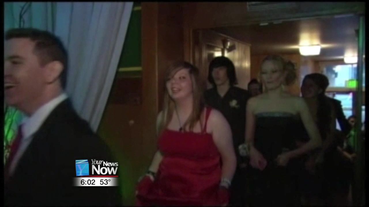 Ohio Investigative Unit warn against underage drinking.jpg